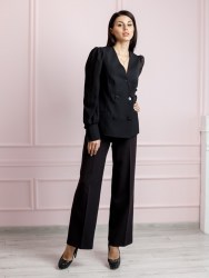 Нет заданного изображения 